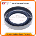 Oil Seal MH034177 48*65*9